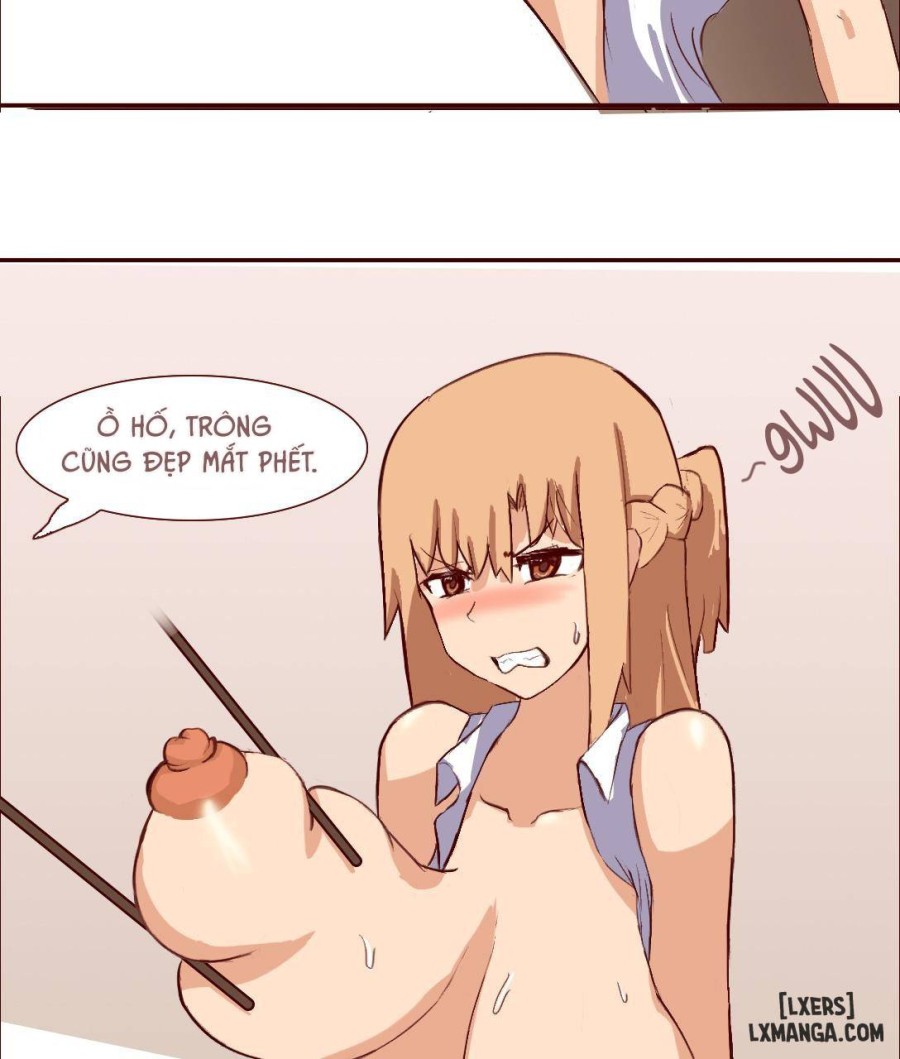 Asuna NTR 