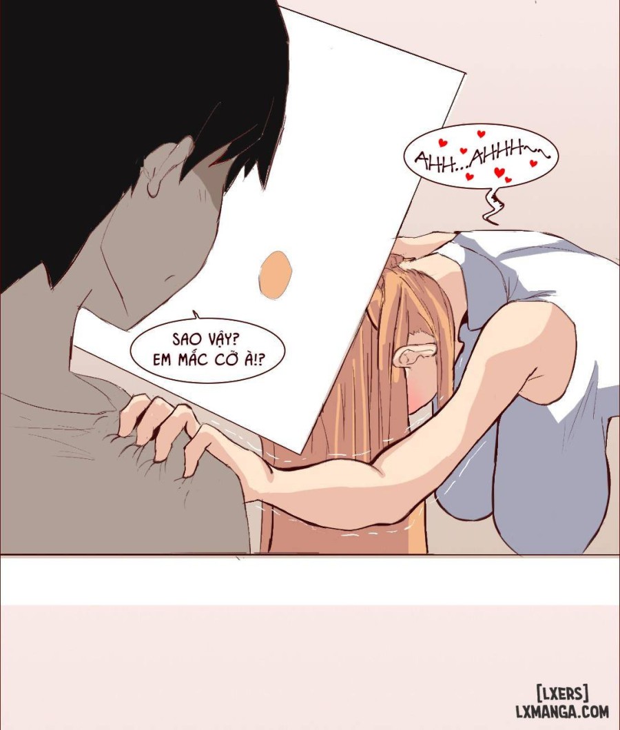 Asuna NTR 