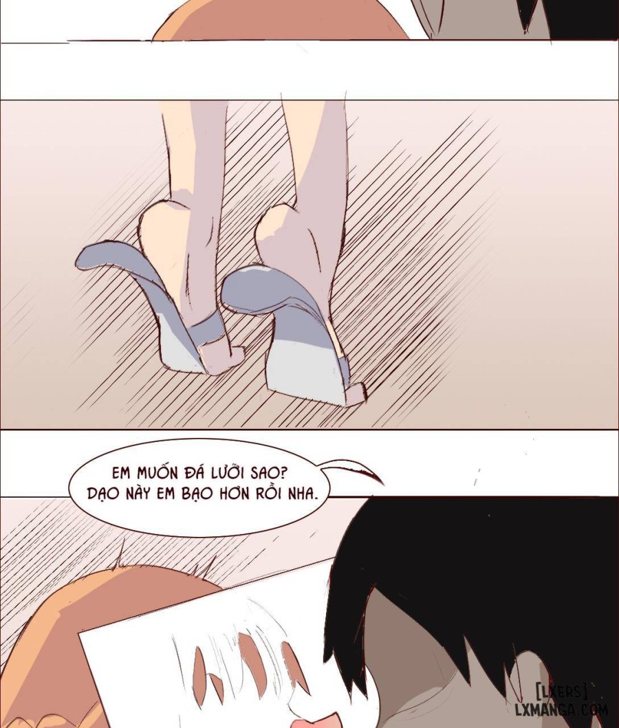 Asuna NTR 
