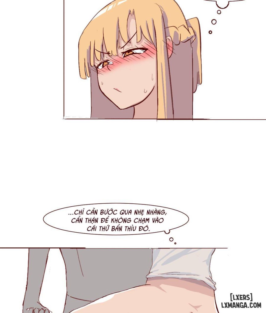 Asuna NTR 