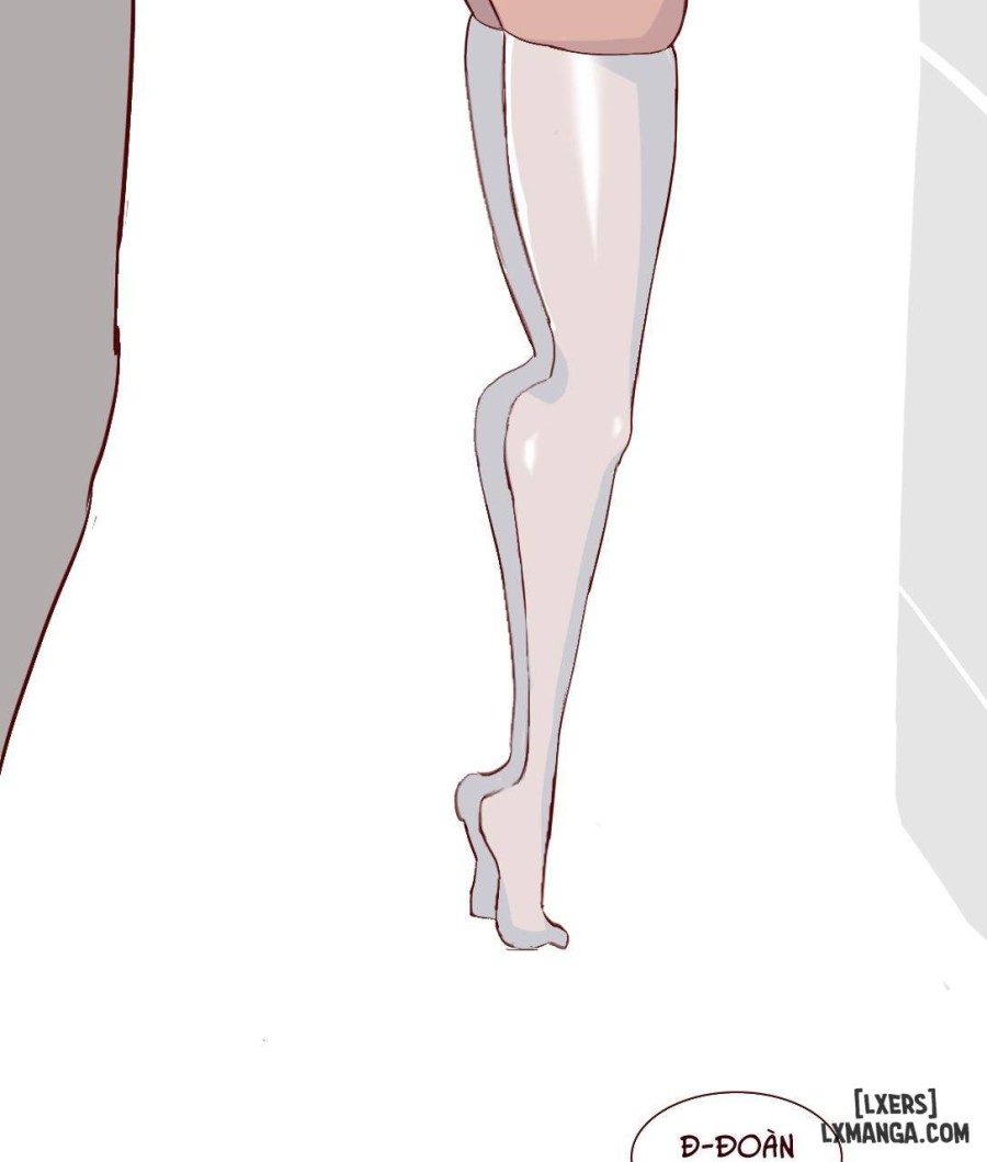 Asuna NTR 