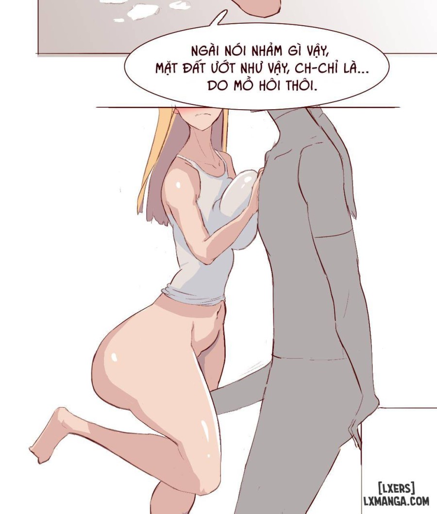 Asuna NTR 