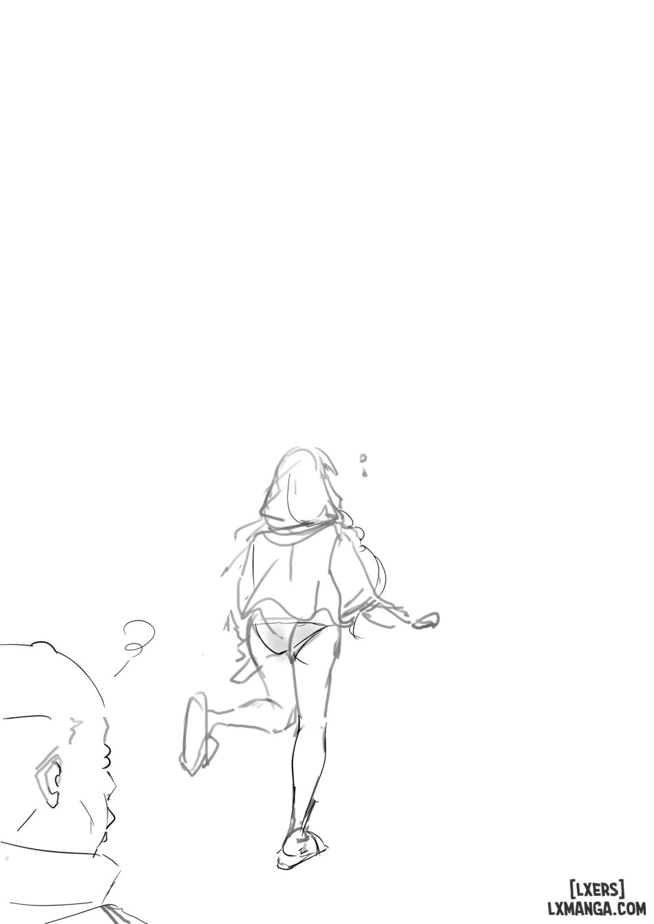 Asuna NTR 