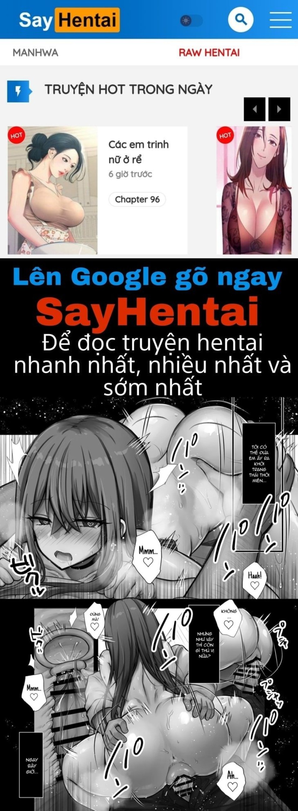 Hướng dẫn thôi miên 