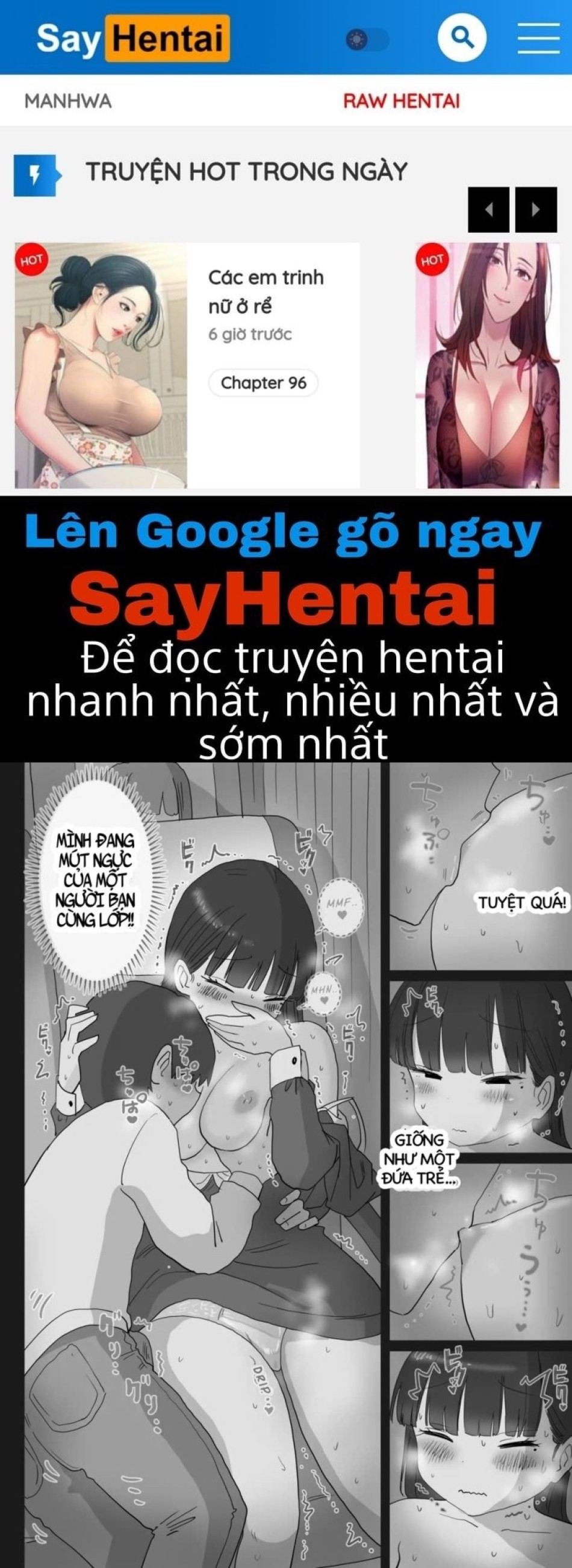 Yokou Bus Demo Kossori Nakadashi Sasete Kureru Classmate No Kuroi-San 