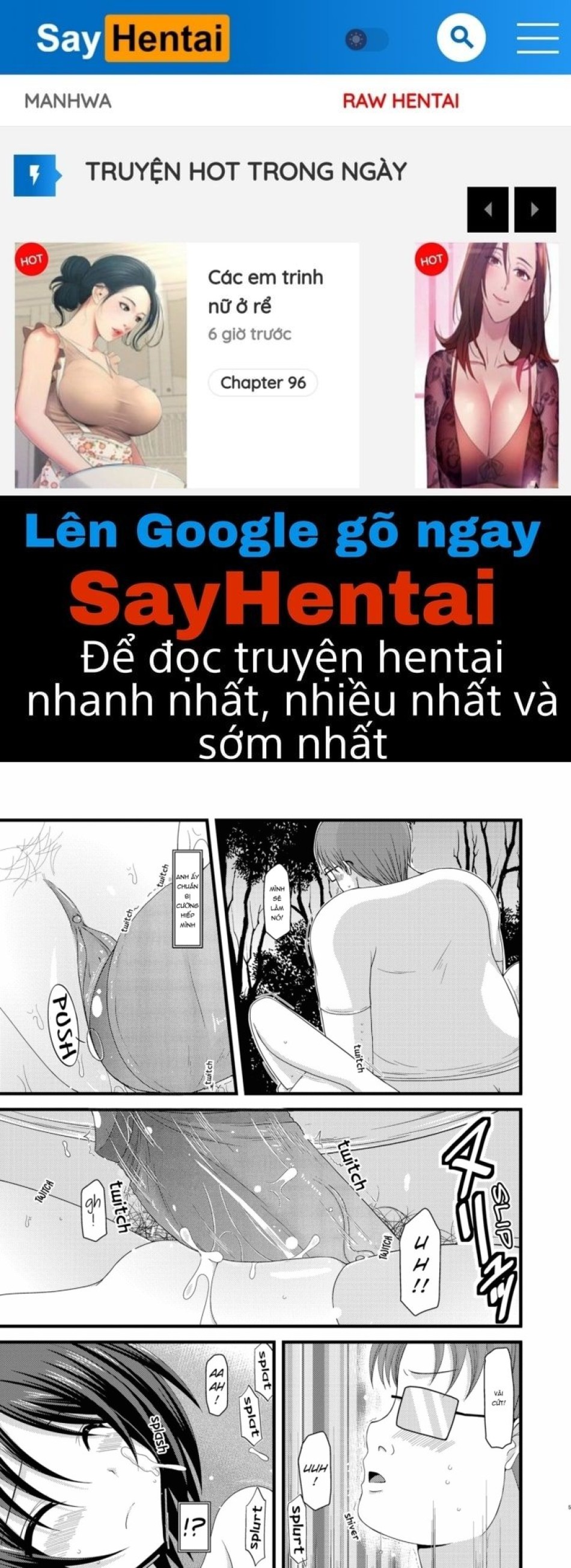 Trò Chơi Của Cô Gái Thích Khỏa Thân 