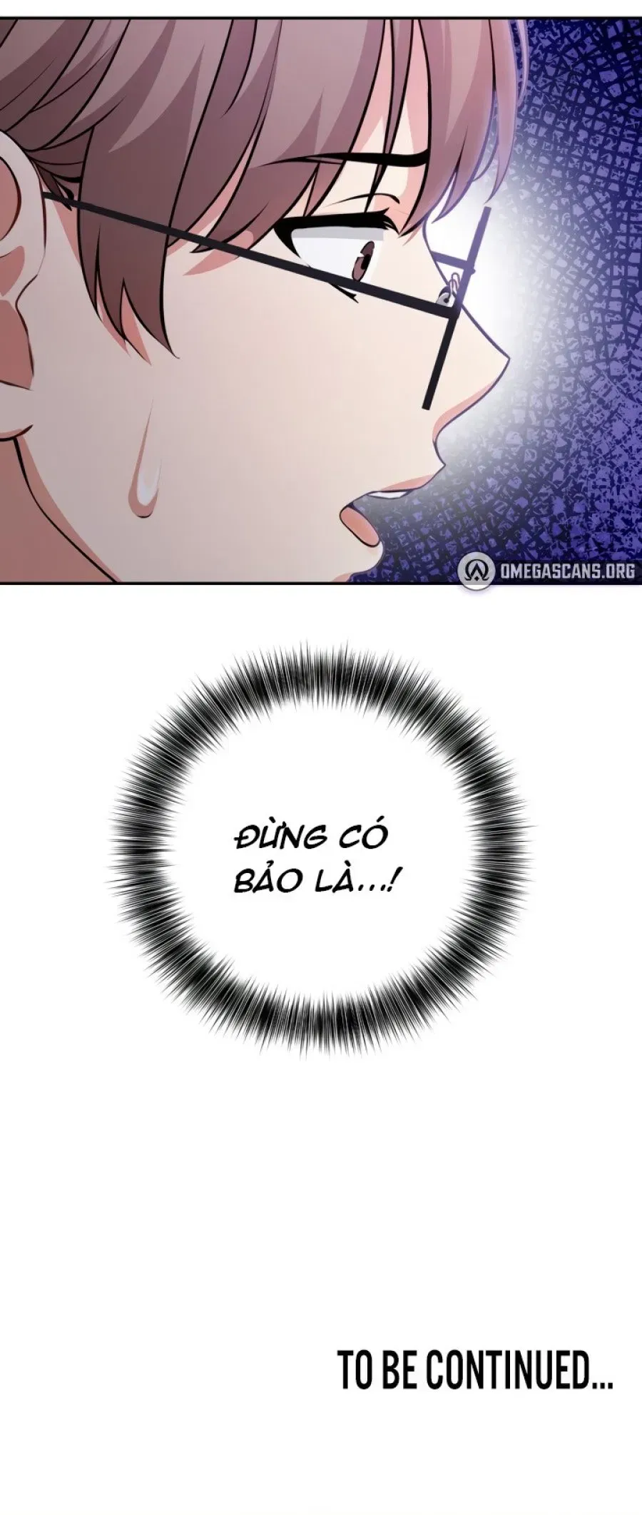 Mẹ của thằng bạn thân. 