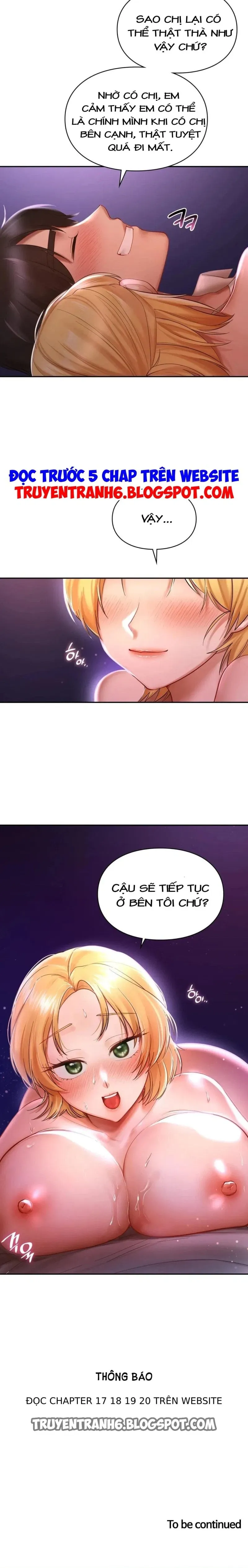 Công Viên Thác Loạn 
