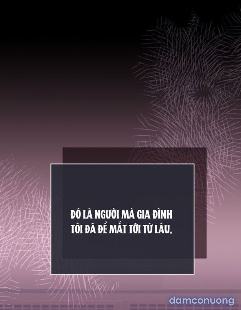 [18+] VÀO MỘT ĐÊM KHÔNG DỊU DÀNG 
