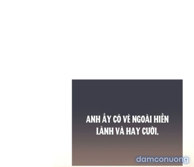 [18+] VÀO MỘT ĐÊM KHÔNG DỊU DÀNG 