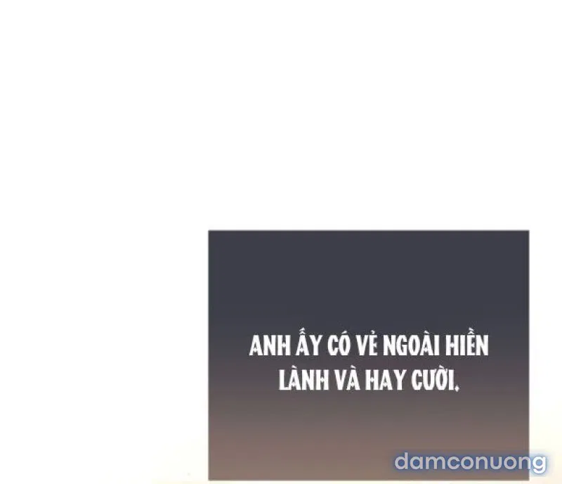 [18+] VÀO MỘT ĐÊM KHÔNG DỊU DÀNG 