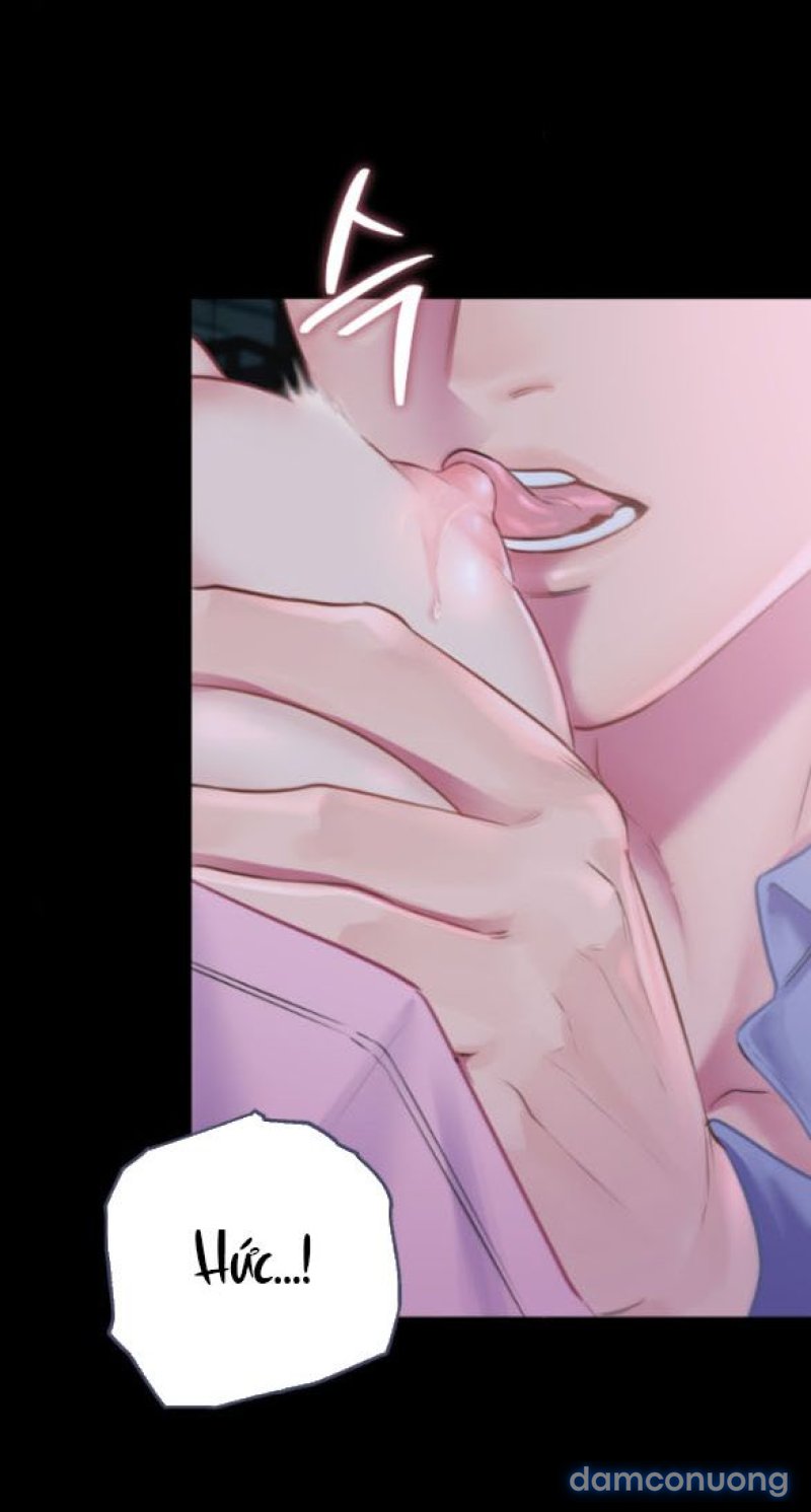 [18+] VÀO MỘT ĐÊM KHÔNG DỊU DÀNG 