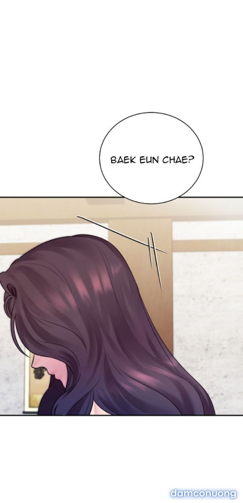 [18+] VÀO MỘT ĐÊM KHÔNG DỊU DÀNG 