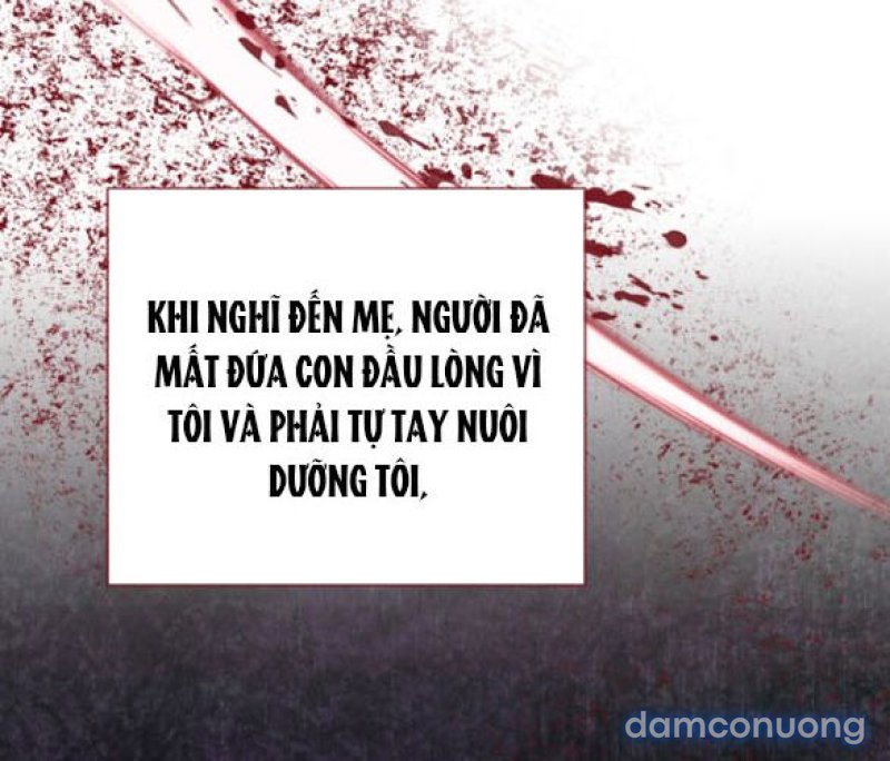 [18+] VÀO MỘT ĐÊM KHÔNG DỊU DÀNG 