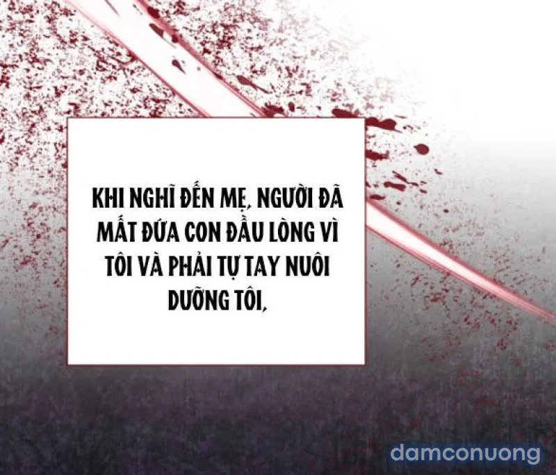 [18+] VÀO MỘT ĐÊM KHÔNG DỊU DÀNG 
