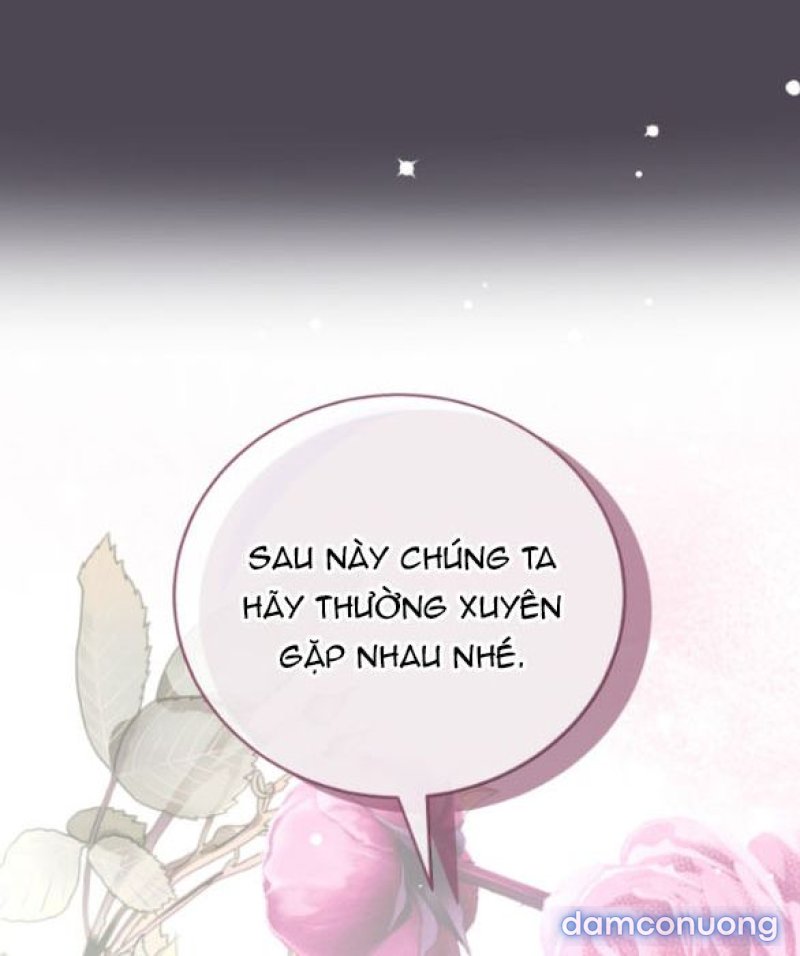 [18+] VÀO MỘT ĐÊM KHÔNG DỊU DÀNG 