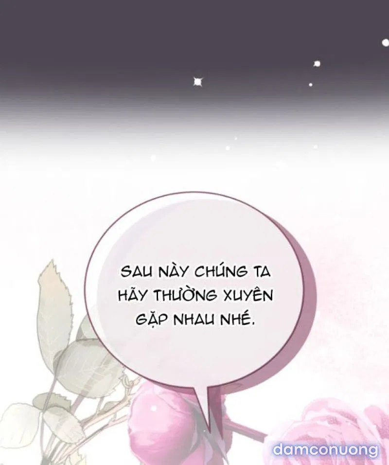 [18+] VÀO MỘT ĐÊM KHÔNG DỊU DÀNG 