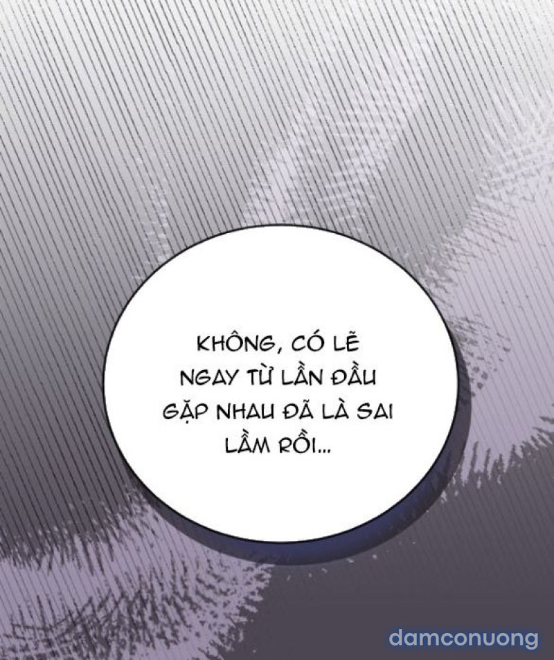 [18+] VÀO MỘT ĐÊM KHÔNG DỊU DÀNG 