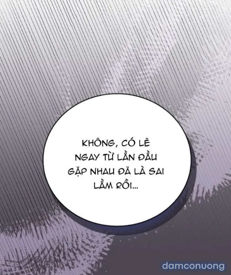 [18+] VÀO MỘT ĐÊM KHÔNG DỊU DÀNG 