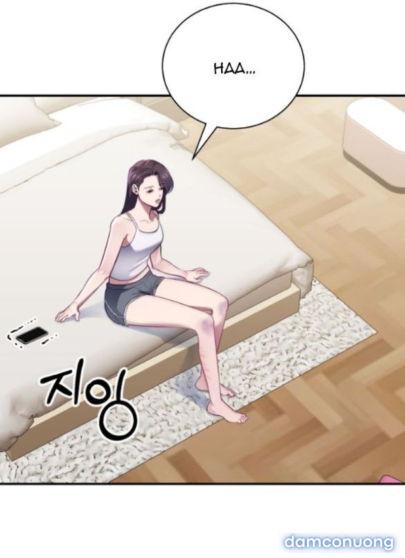 [18+] VÀO MỘT ĐÊM KHÔNG DỊU DÀNG 