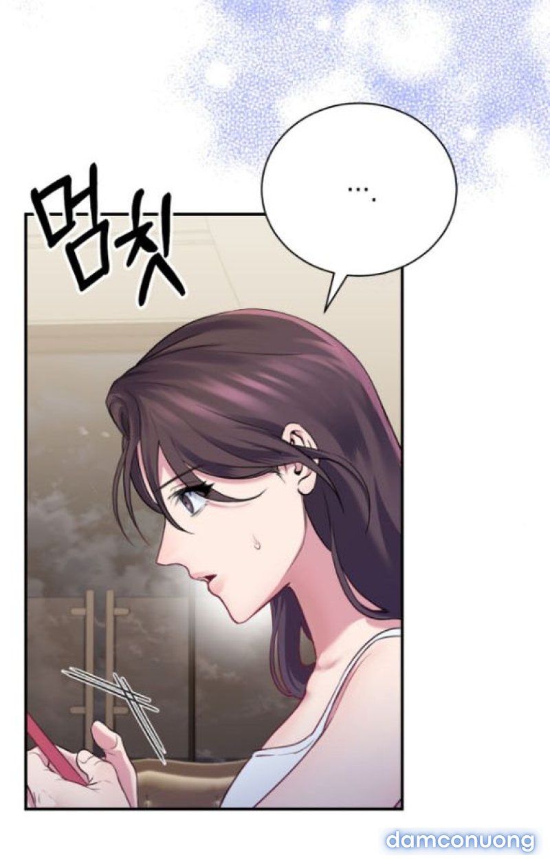 [18+] VÀO MỘT ĐÊM KHÔNG DỊU DÀNG 