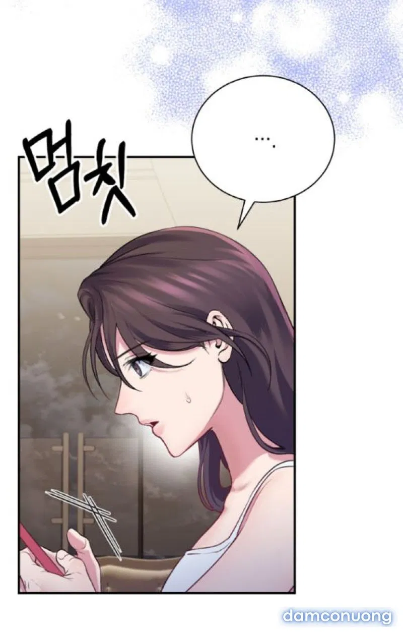 [18+] VÀO MỘT ĐÊM KHÔNG DỊU DÀNG 