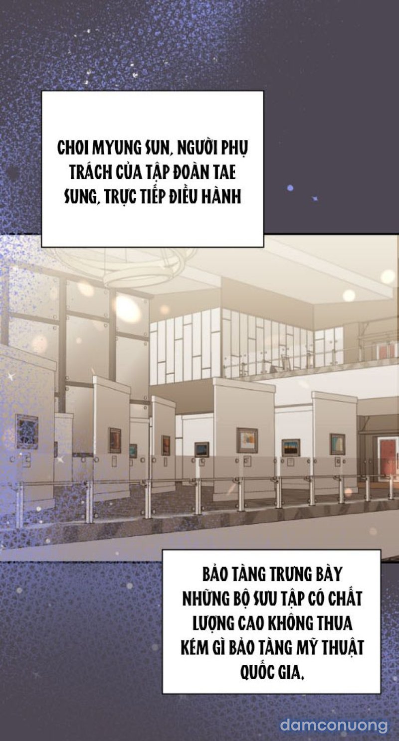 [18+] VÀO MỘT ĐÊM KHÔNG DỊU DÀNG 