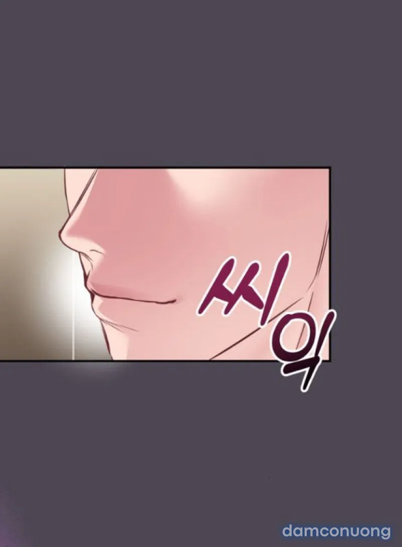 [18+] VÀO MỘT ĐÊM KHÔNG DỊU DÀNG 