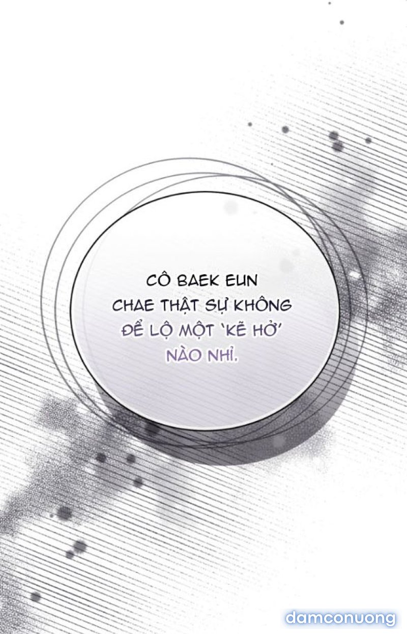 [18+] VÀO MỘT ĐÊM KHÔNG DỊU DÀNG 