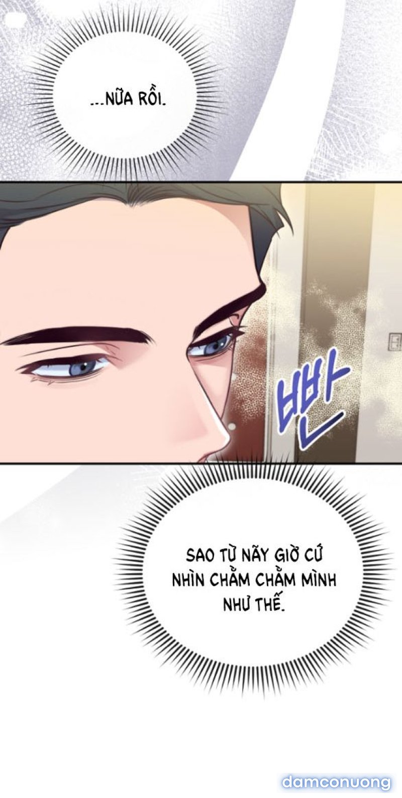 [18+] VÀO MỘT ĐÊM KHÔNG DỊU DÀNG 