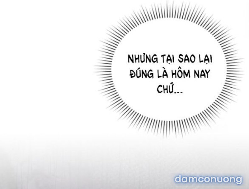 [18+] VÀO MỘT ĐÊM KHÔNG DỊU DÀNG 
