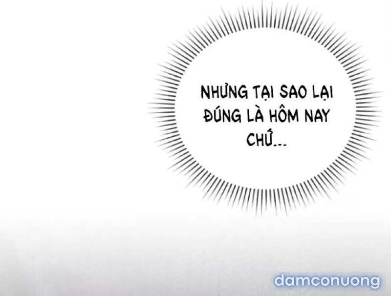 [18+] VÀO MỘT ĐÊM KHÔNG DỊU DÀNG 