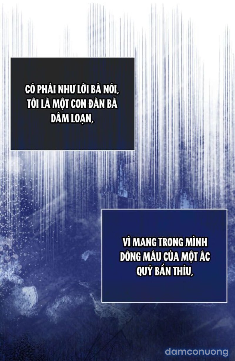 [18+] VÀO MỘT ĐÊM KHÔNG DỊU DÀNG 