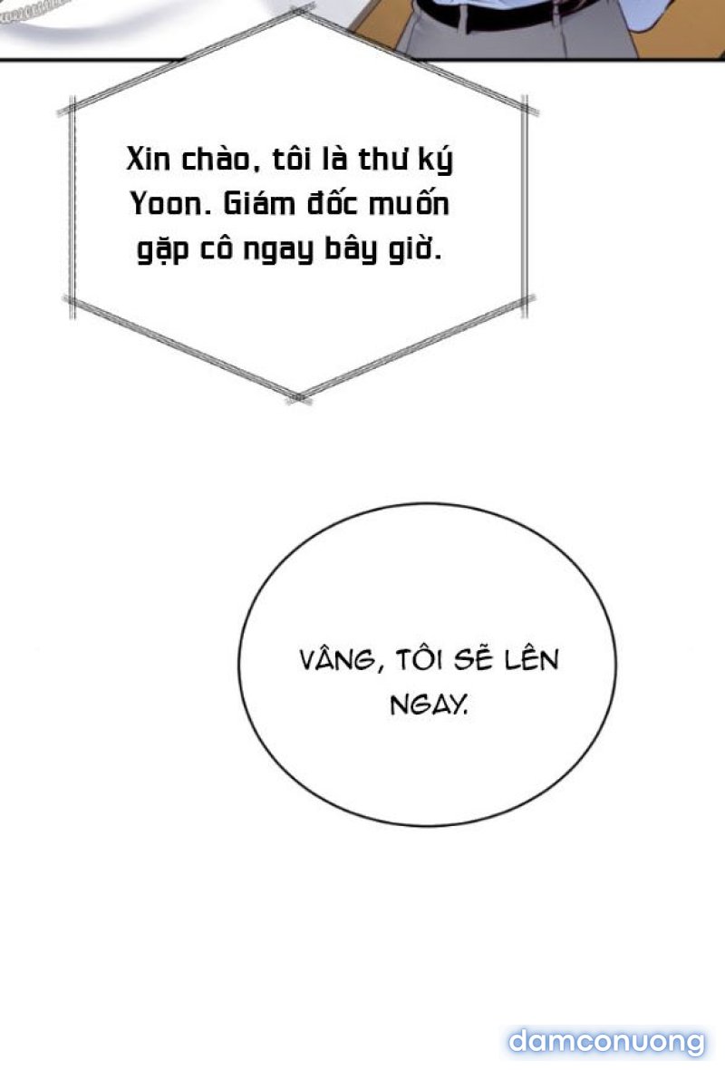 [18+] VÀO MỘT ĐÊM KHÔNG DỊU DÀNG 