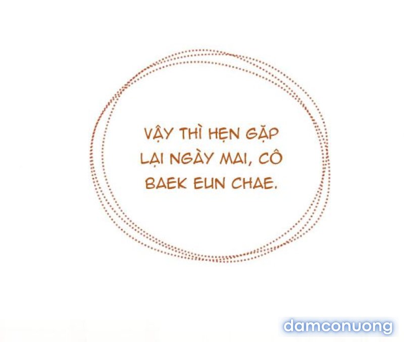 [18+] VÀO MỘT ĐÊM KHÔNG DỊU DÀNG 