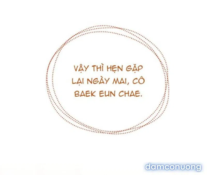 [18+] VÀO MỘT ĐÊM KHÔNG DỊU DÀNG 