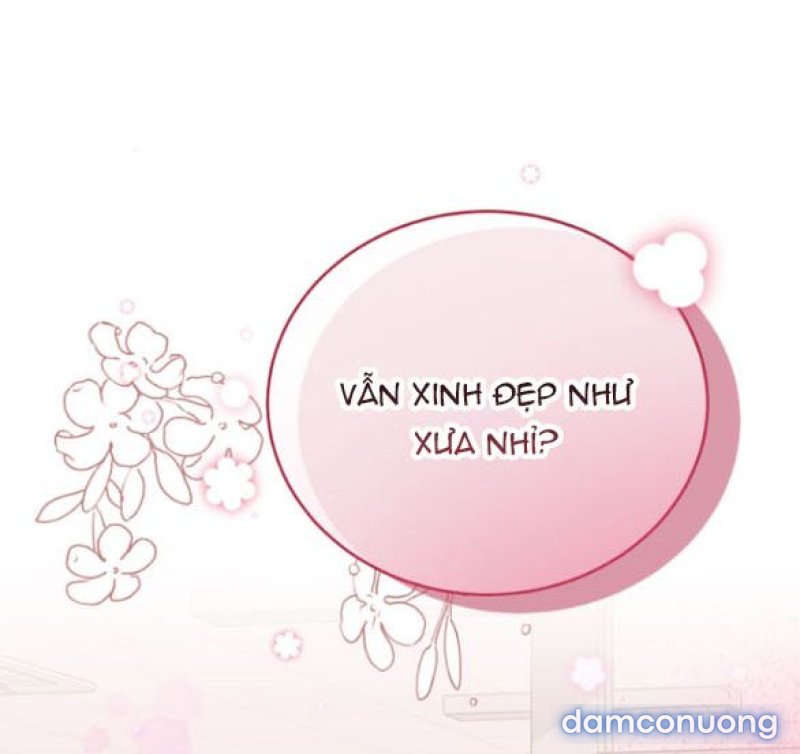 [18+] VÀO MỘT ĐÊM KHÔNG DỊU DÀNG 