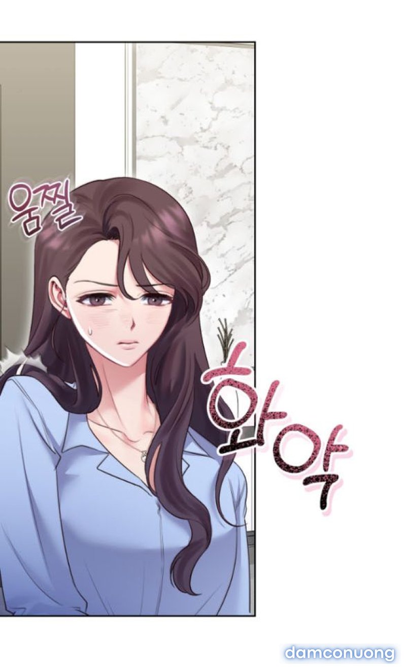 [18+] VÀO MỘT ĐÊM KHÔNG DỊU DÀNG 