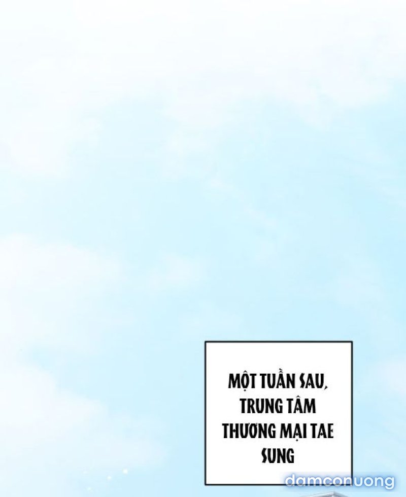 [18+] VÀO MỘT ĐÊM KHÔNG DỊU DÀNG 