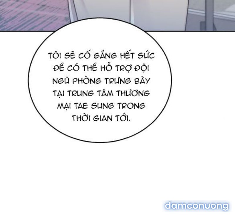 [18+] VÀO MỘT ĐÊM KHÔNG DỊU DÀNG 
