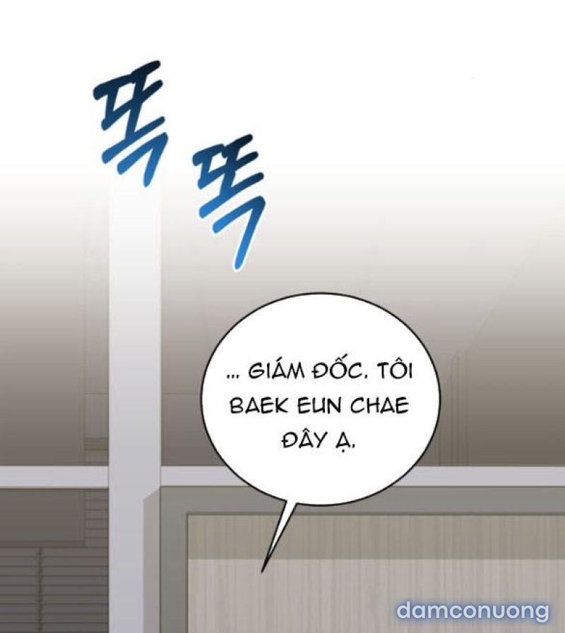 [18+] VÀO MỘT ĐÊM KHÔNG DỊU DÀNG 