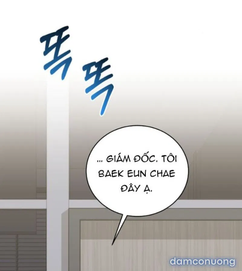 [18+] VÀO MỘT ĐÊM KHÔNG DỊU DÀNG 