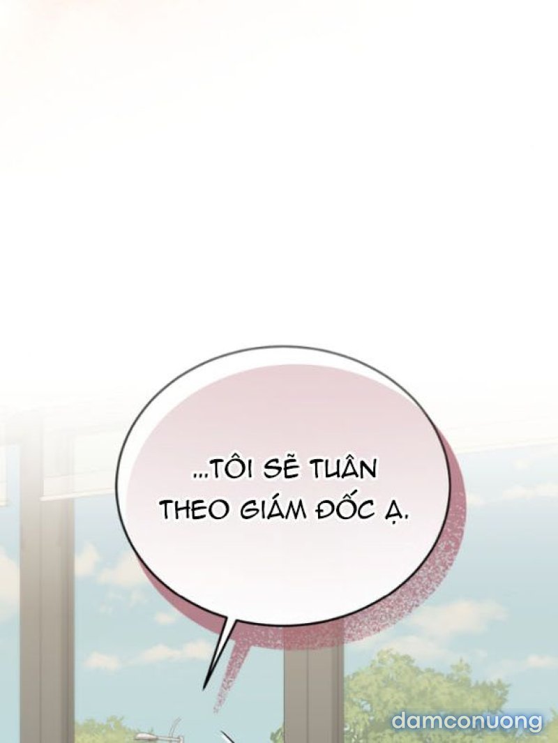 [18+] VÀO MỘT ĐÊM KHÔNG DỊU DÀNG 