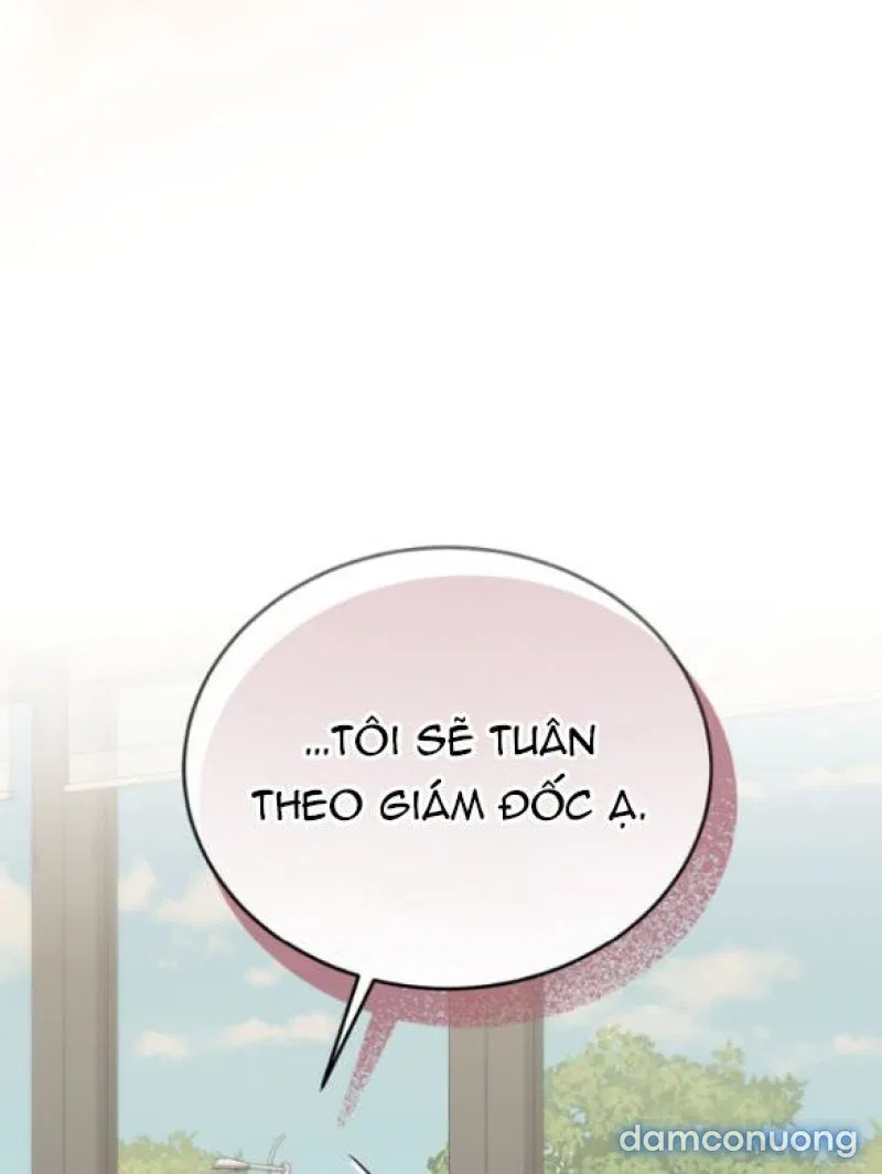 [18+] VÀO MỘT ĐÊM KHÔNG DỊU DÀNG 