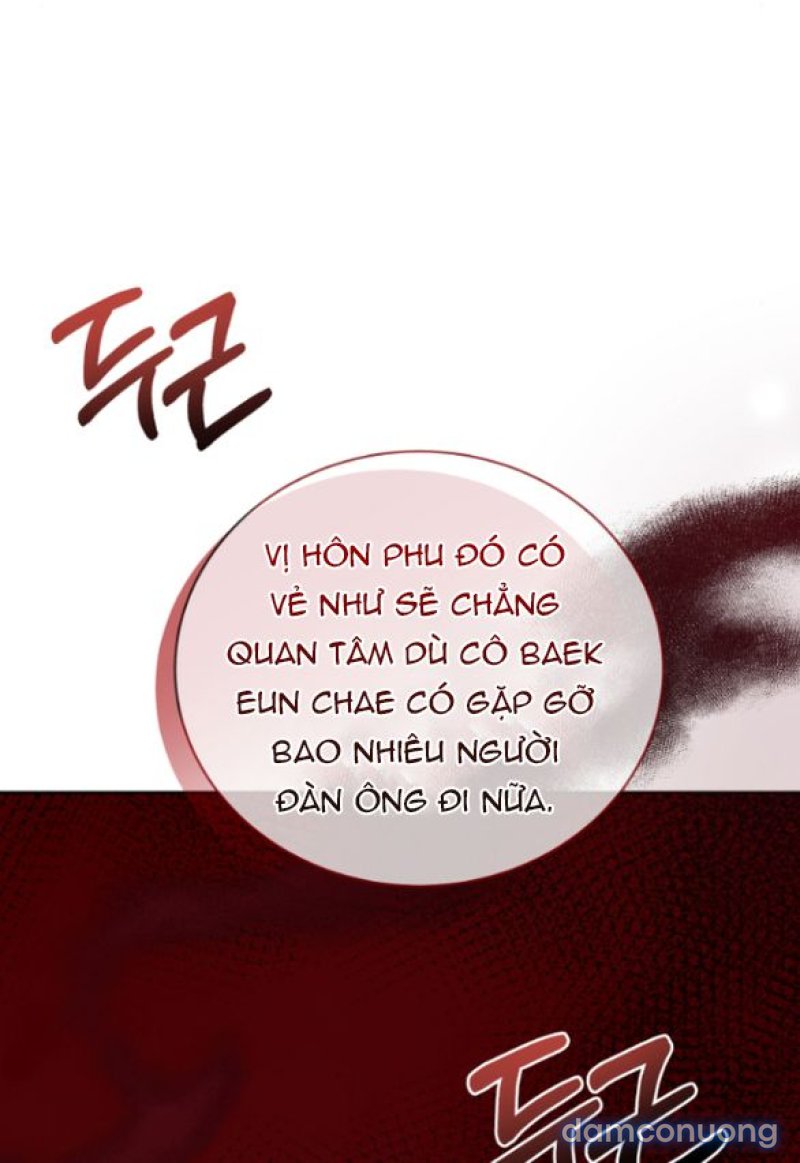 [18+] VÀO MỘT ĐÊM KHÔNG DỊU DÀNG 