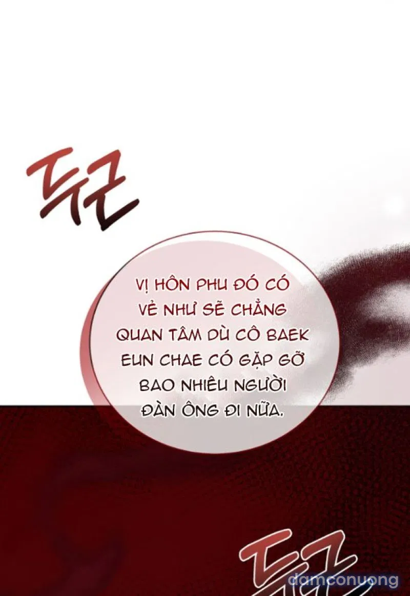 [18+] VÀO MỘT ĐÊM KHÔNG DỊU DÀNG 