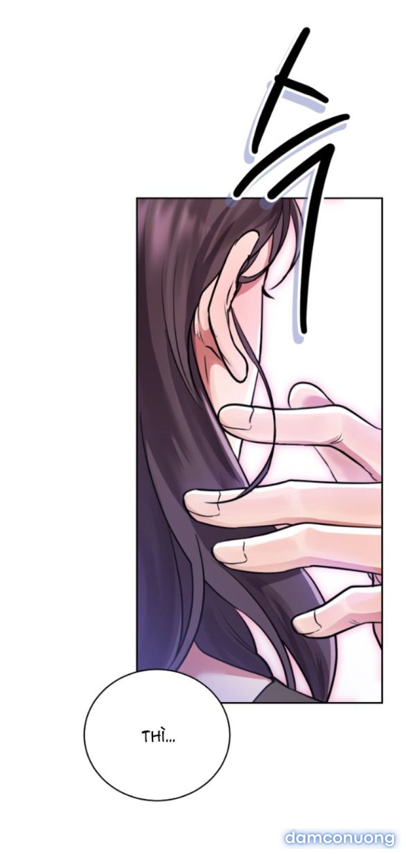 [18+] VÀO MỘT ĐÊM KHÔNG DỊU DÀNG 