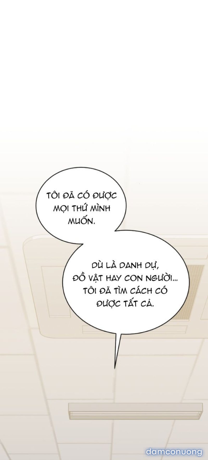[18+] VÀO MỘT ĐÊM KHÔNG DỊU DÀNG 