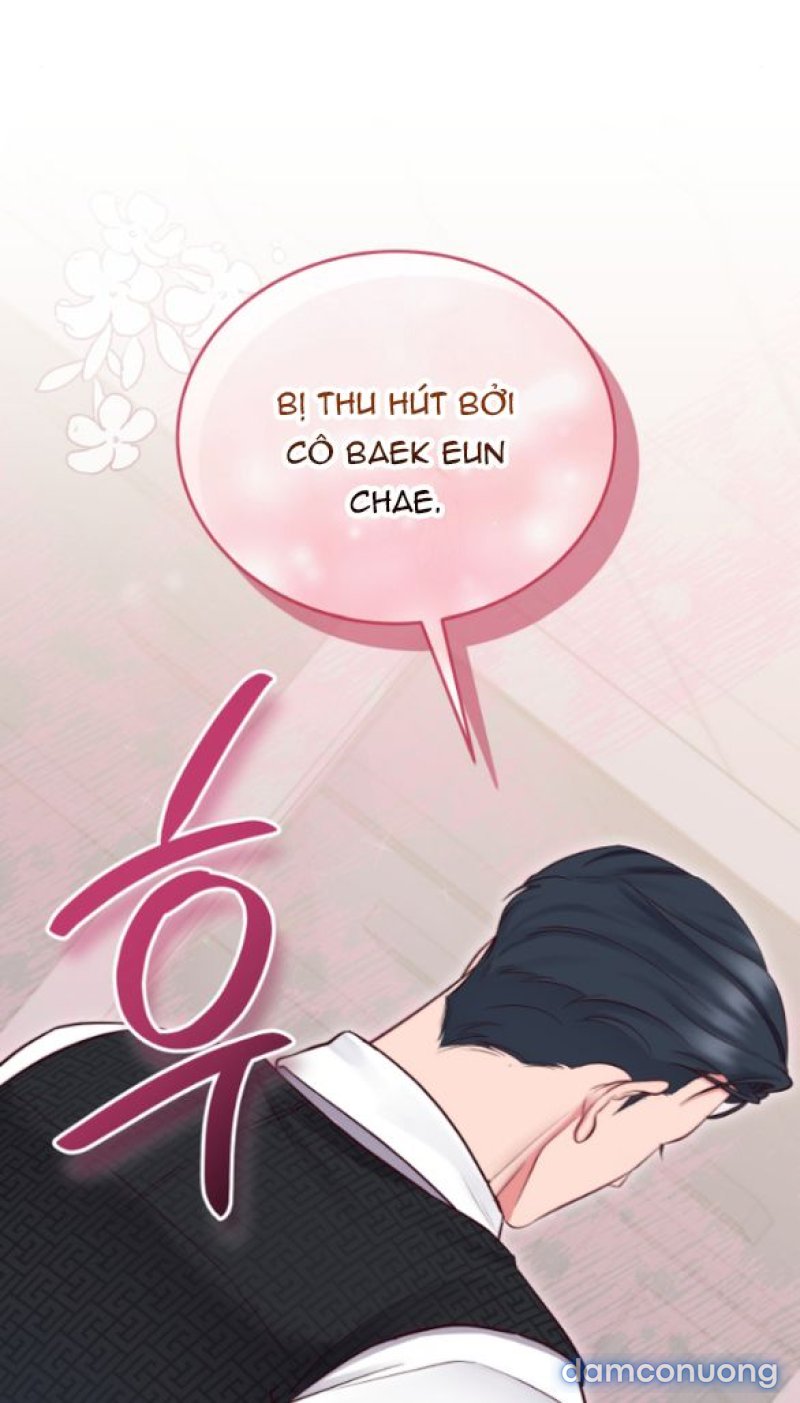 [18+] VÀO MỘT ĐÊM KHÔNG DỊU DÀNG 