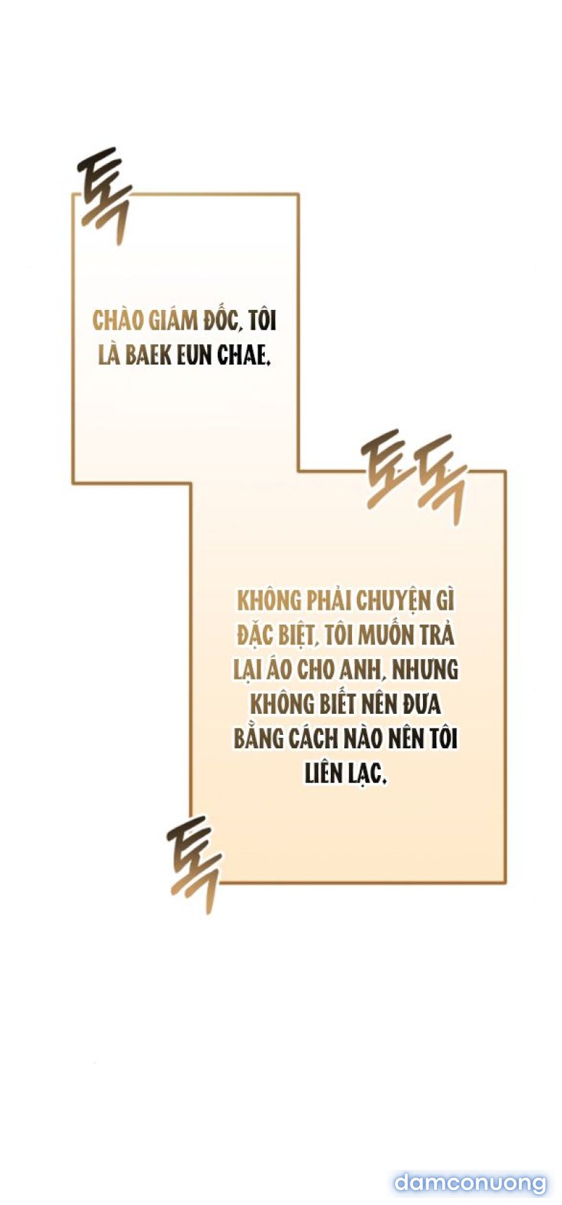 [18+] VÀO MỘT ĐÊM KHÔNG DỊU DÀNG 